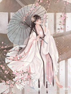 菡婕~婕儿采集到采