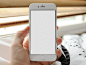 Iphone_mockups