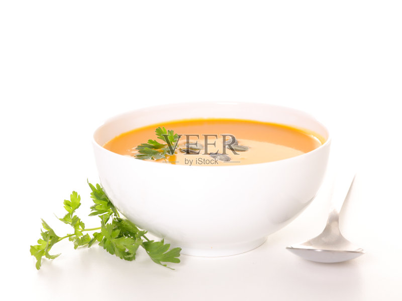 7f479bab590fb7af24b8827893c688ac4a41fcf19e4a-dGQCvZ