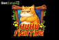 Hu-Hu-Fighting-1.jpg (449×310)