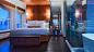 Andaz San Diego - California Hotel