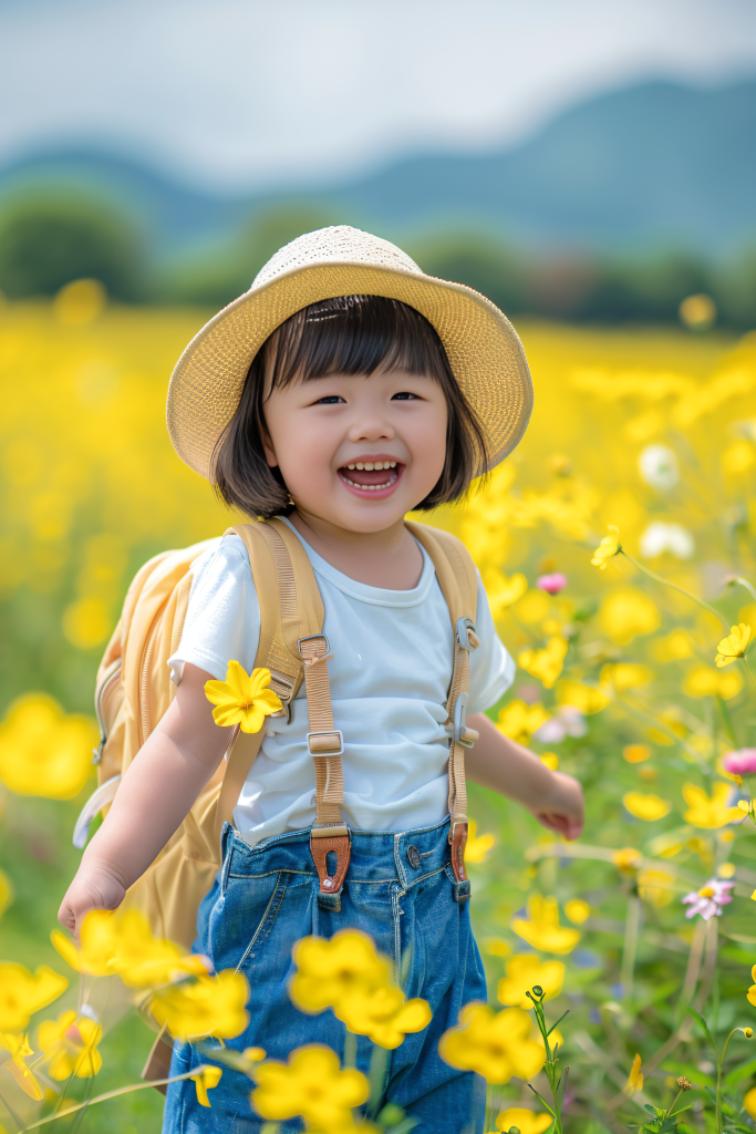 7f54d9cc3858a08c77525e187e7f99611dfd5fd9d91eb-hX7vFR