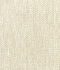 Oatmeal Belgian Linen Herringbone Fabric - $23.55 | onlinefabricstore.net: 