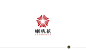 林旭+拾字+设计 halloyork.cn #Logo#