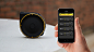 Bagel: The World's Smartest Tape Measure : Bagel is a smart tape measure that helps you measure, organize, and analyze any size measurements. | Crowdfunding is a democratic way to support the fundraising needs of your community. Make a contribution today!