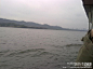 多图:【杭州西湖 海量图片】七, 七纸旅游攻略