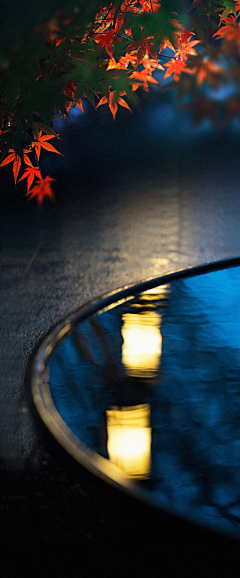 □■下雨采集到节日、节气图