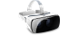 HUAWEI VR眼镜 - 华为手机官网