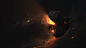 explosions meteorites - Wallpaper (#2961379) / Wallbase.cc