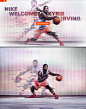 https://www.behance.net/gallery/22761111/Kyrie-Irving-Nike-Basketball