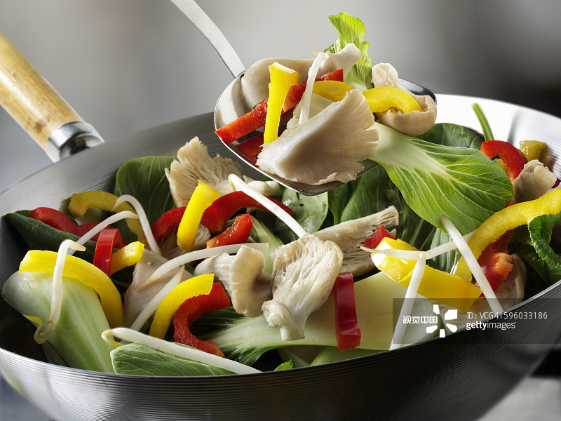 7f7a0a7c0093ea4438ba66f85ff814186ec8c5ce25da0-rZ5Ze7