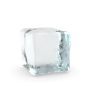 ice_cube_157