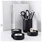 YPPERLIG Stationery set - IKEA