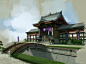 lok du (@lokdu) | DrawCrowd