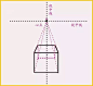 最详细的立方体透视变化及画法讲解_【快资讯】