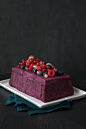 lifeistooshortdont:

Cool cake