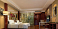 印度新德里国际酒店