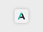 Acua App Icon