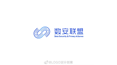 老杨yyy采集到1-LOGO 灵感集