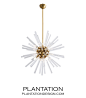 cosmic-glass-chandelier-brass-2