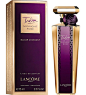 BEM-VINDO AO E.S.P FASHION BLOG BRASIL: Lancome Tresor Midnight Rose Elixir D’Orient