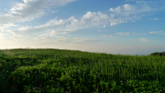 naturesky采集到河北时光 HEBEI TIME