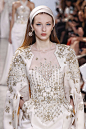 Elie Saab Hcss