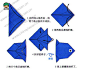 儿童折纸大全图解 简单儿童手工折纸教程