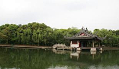 Xiangcunyelang采集到乐途旅游网
