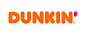 唐恩都乐改名唐恩并推出新品牌形象 New Name and Logo for Dunkin’ by Jones Knowles Ritchie - AD518.com - 最设计