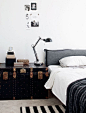 industrial-bedroom-designs-that-inspire-30-554x725