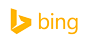 微软必应（bing）新Logo-新品牌-汇聚最新品牌设计资讯