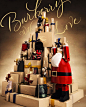 Burberry (@burberry)'s Instagram Profile on Tofo.me: Instagram Online Viewer