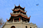 琅琊山 - 滁州市风景图片特写第1辑 (13) - @™旅遊點滴╮