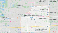 Annie·Guo采集到地图