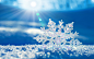 snowflake-sunshine.jpg (2880×1800)