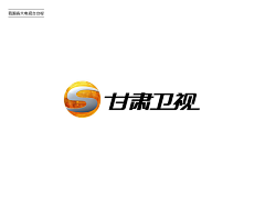 木曾和风采集到LOGO/收集