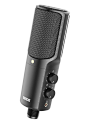 Amazon.com: Rode NT-USB USB Condenser Microphone: Musical Instruments_工业设计 _急急如率令-B13943607B- -P1433004536P- _T2019529 #率叶插件，让花瓣网更好用_http://ly.jiuxihuan.net/?yqr=19242198#