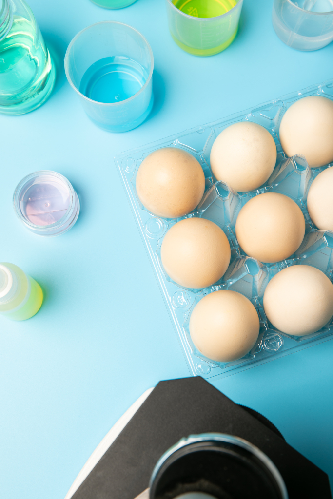 7fcf9fda09036d35b18a5fa9d30563ae82499a996fac6-BCK5Z8