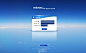结算查询系统UI界面设计,Login #UI#