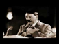 Notorious Hitler   Where brooklyn at Video :  