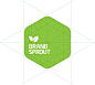 brandsprout-large