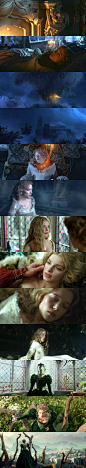 【美女与野兽 La belle et la bête (2014)】
文森特·卡索 Vincent Cassel
蕾雅·赛杜 Léa Seydoux
#电影# #电影海报# #电影截图# #电影剧照#