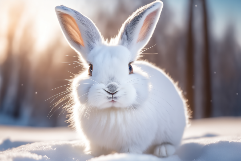 7fe666f24c812afbecc58beb1e0a08599d8fe6afa0ad6-iqM4Ue