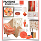 #pantonecolorswatch
#homedecor 
#interiordesign 
#livingroom