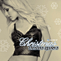 还是那个Christina Aguilera！圣诞歌曲诠释的很有power的感觉。
分享 Christina Aguilera 的歌曲《Christmas Time》http://www.xiami.com/song/1562432（分享自 @虾米音乐）