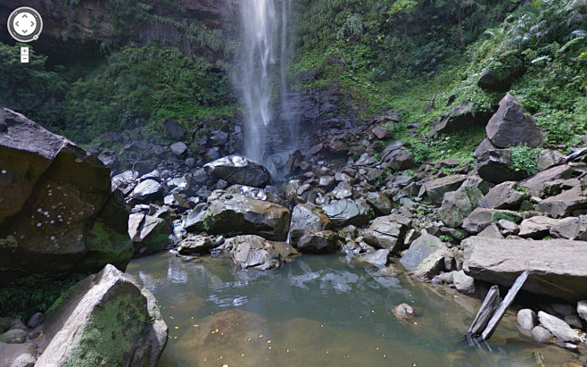 场景素材