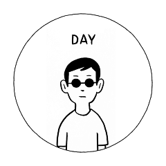 best-days采集到我喜欢的