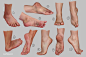 feet_study_1_by_irysching-d5vc75m.jpg