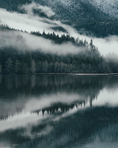 蘇舟采集到沿途风景